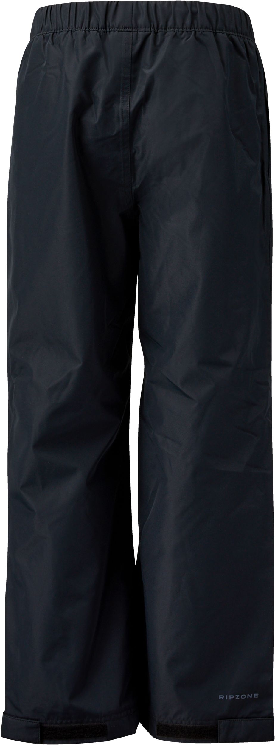 Ripzone Kids' Slushy Slush Fleece Rain Pants, Boys', Waterproof, Insulated