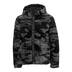 HELLY HANSEN