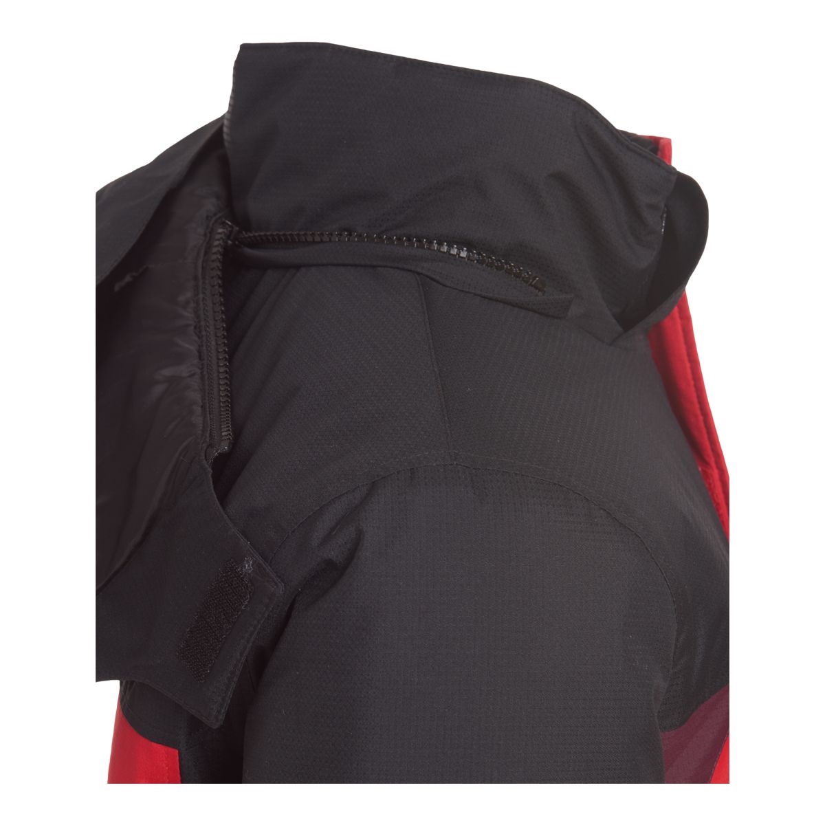 Under Armour Boys' Westward 3 In 1 Jacket