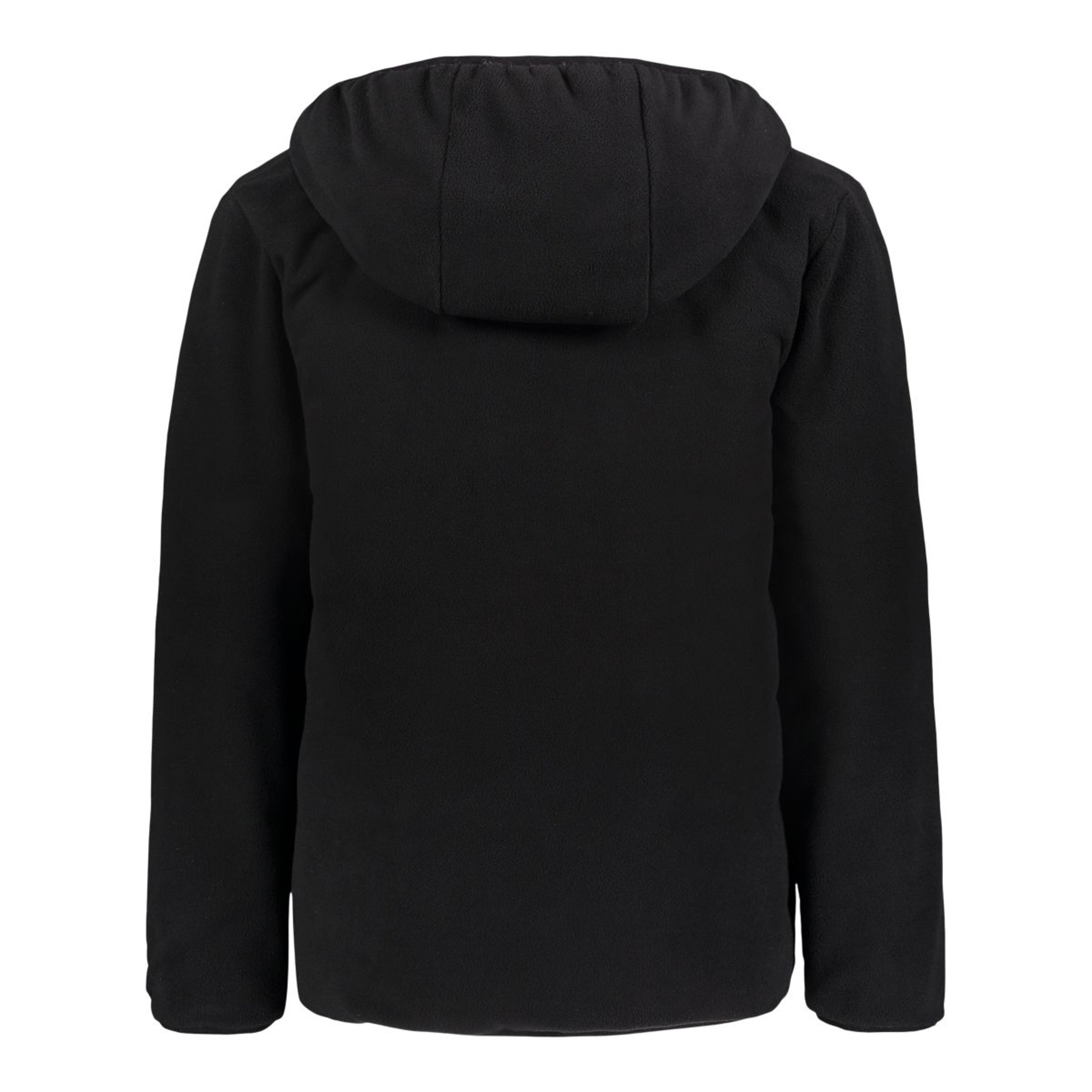 Under Armour Boys' Print Reversible Pronto Winter Jacket, Kids', Puffer