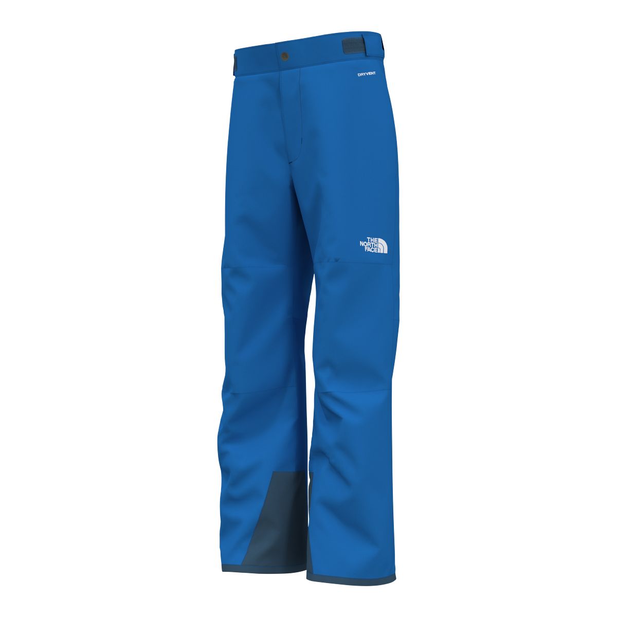 Kids north face outlet snow pants