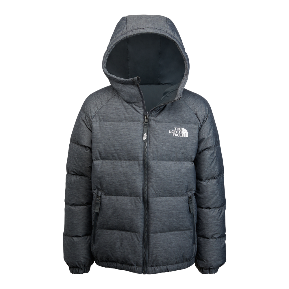 The North Face Boys' Hyalite Winter Jacket, Kids', Puffer