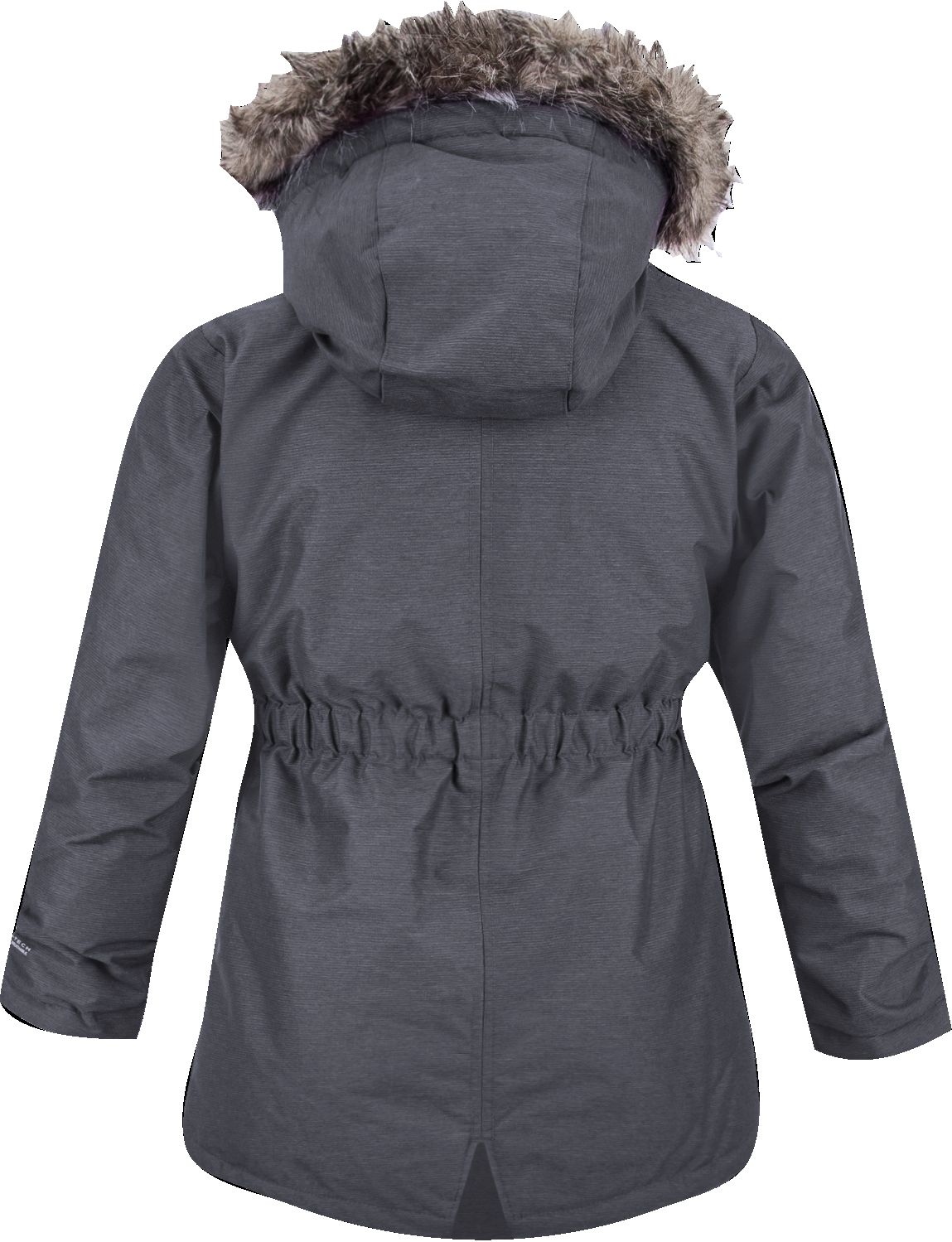 Columbia Girls' Nordic Strider Waterproof Jacket | SportChek