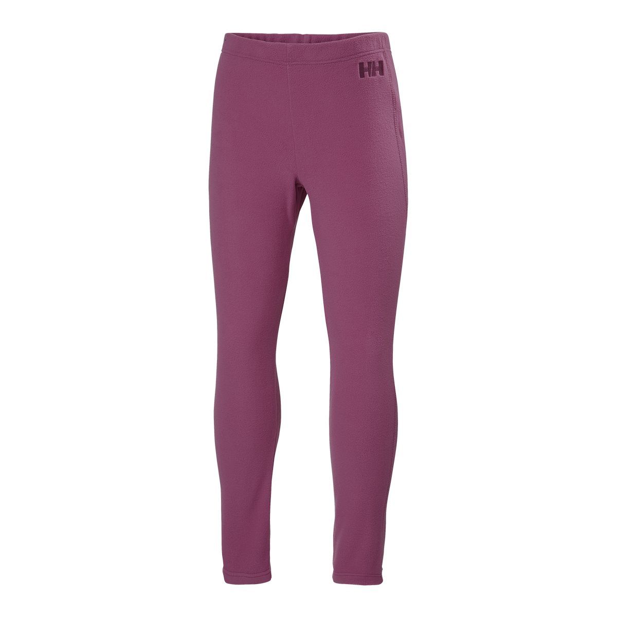 Helly Hansen Junior Daybreaker Tights: Active Comfort and Style