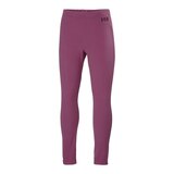 Helly Hansen Kids' Daybreaker Tights Front_Angled_Left