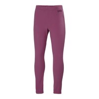 Helly Hansen Kids' Daybreaker Tights Front_Angled_Left