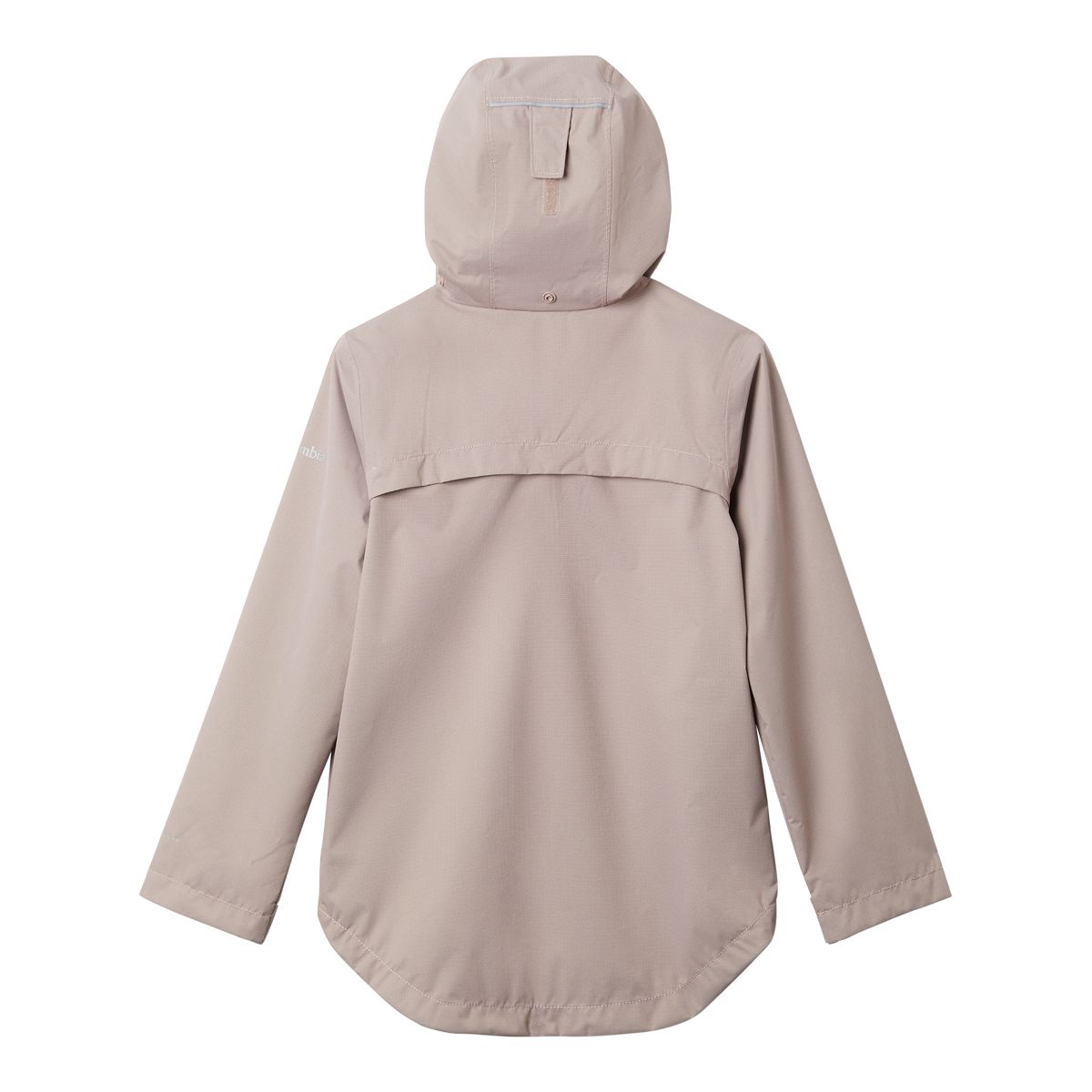 Columbia Girls' Vedder Park Jacket