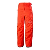 Helly Hansen Kids' Junior Legendary Snow Pants Front_Angled_Left