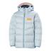 Product 1 of 2