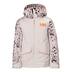 HELLY HANSEN