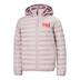 HELLY HANSEN