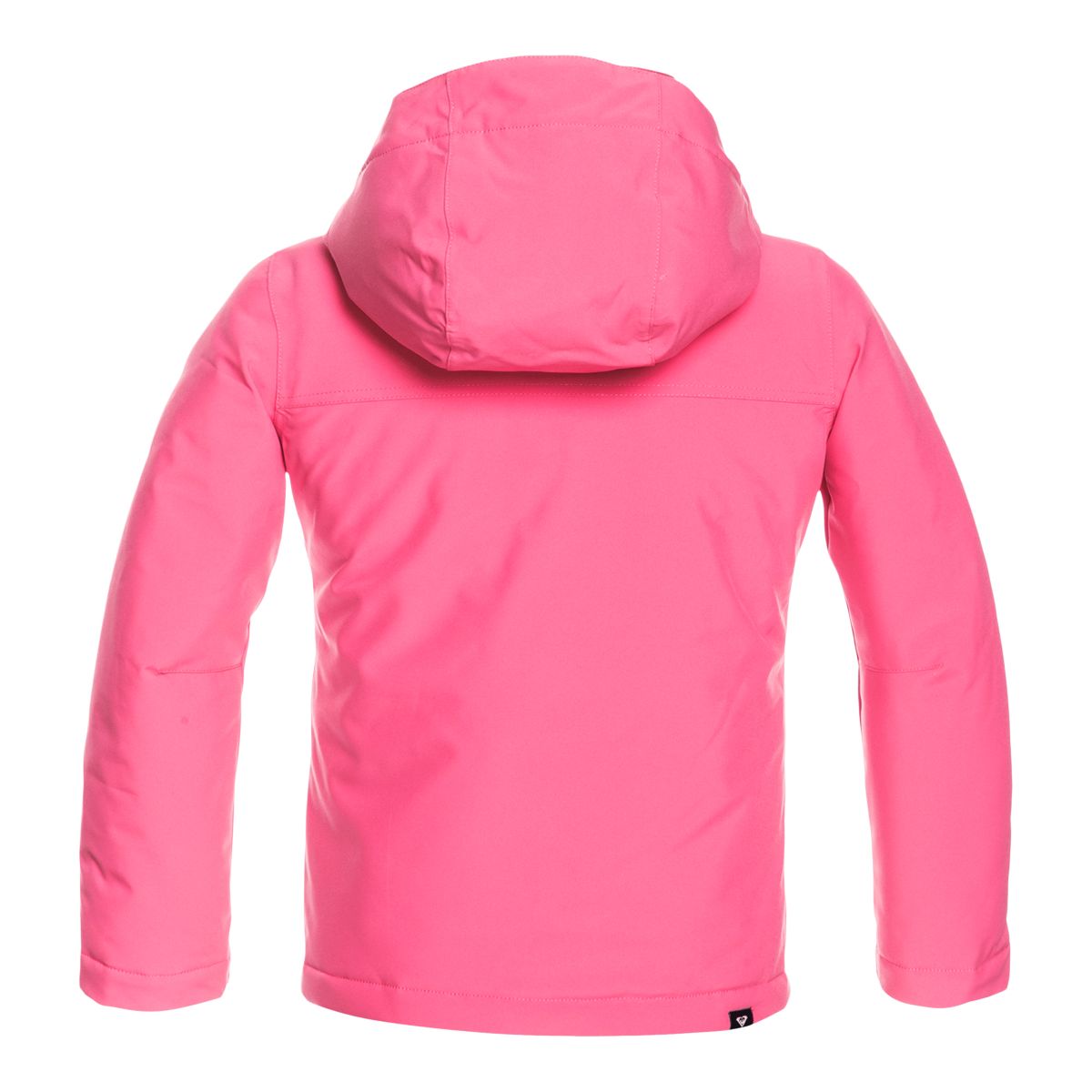 Roxy girls hot sale winter jacket