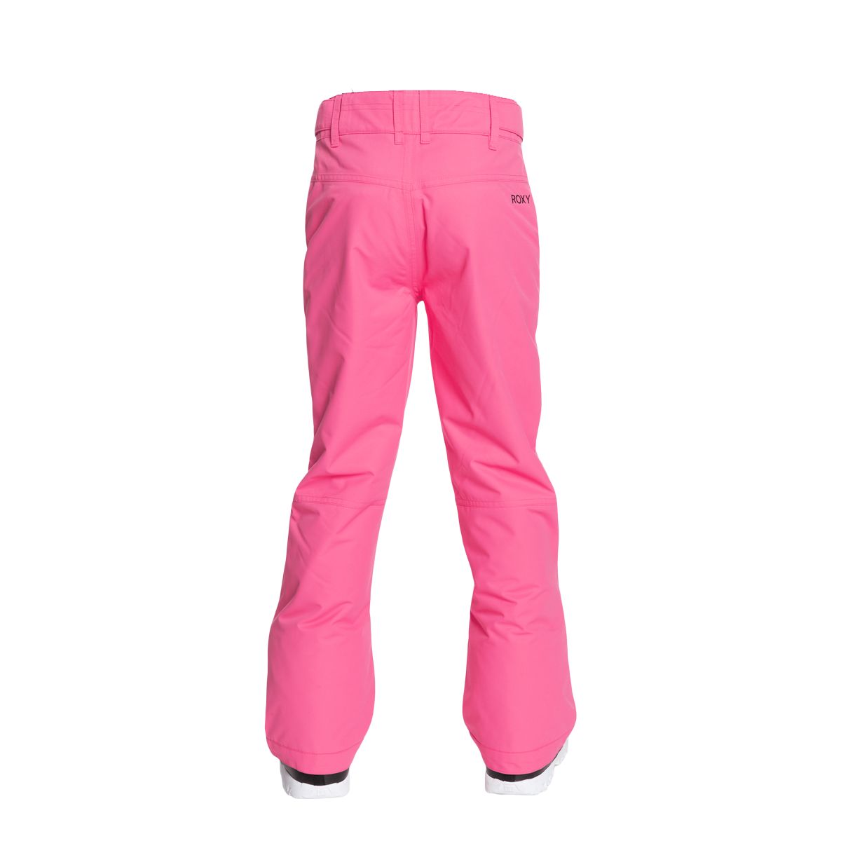 Roxy Kids' Backyard Snow Pants, Girls', Winter, Ski, Waterproof