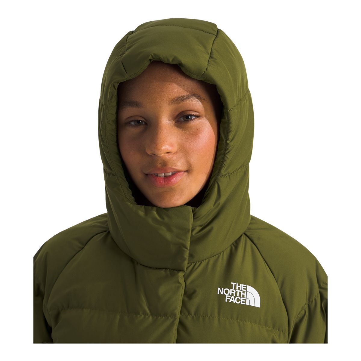 イタTHE NORTH FACE Repco Hooded Jacket イタTHE NORTH FACE Repco Hooded Jacket Boys' North Down