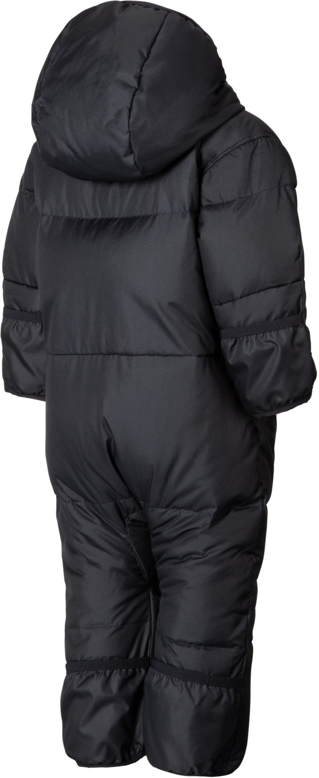 Columbia Infant Boys' Snuggly Bunny Down Bunting