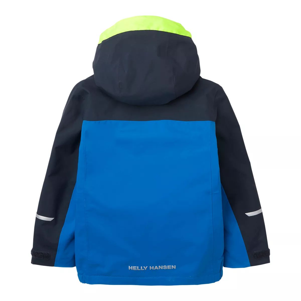 Helly Hansen Toddler Shelter 2.0 Jacket