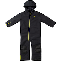 Ripzone Toddler Boys' 2-6 Joules Insulated 1-Piece Suit Front_Flat
