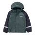 HELLY HANSEN