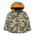 HELLY HANSEN