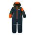 HELLY HANSEN