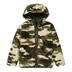 HELLY HANSEN