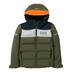 HELLY HANSEN
