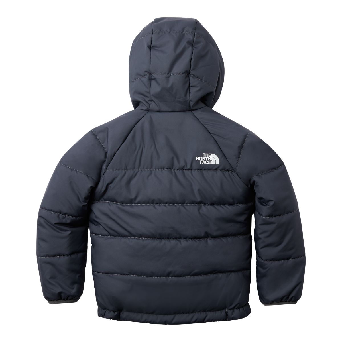 The north face toddler's boys reversible perrito on sale jacket