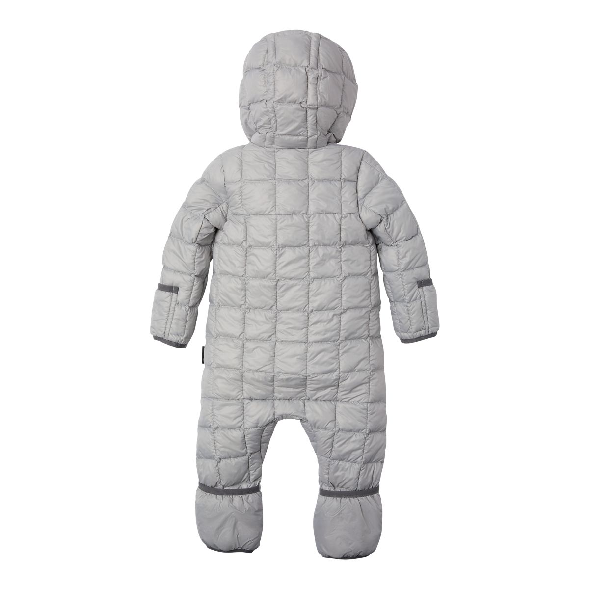 The North Face Infant Boys' ThermoBall™ Eco Bunting One Piece Suit