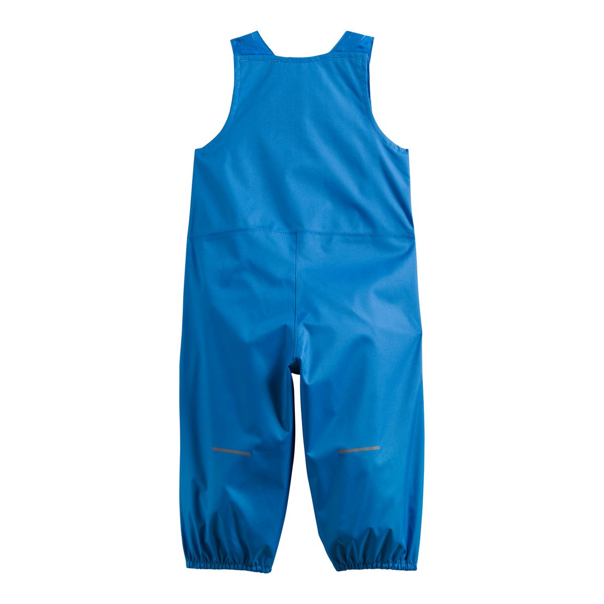 The North Face Infant Boys' Antora Rain Bib Pants