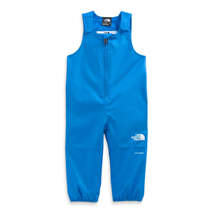 The North Face Infant Boys' Antora Rain Bib Pants