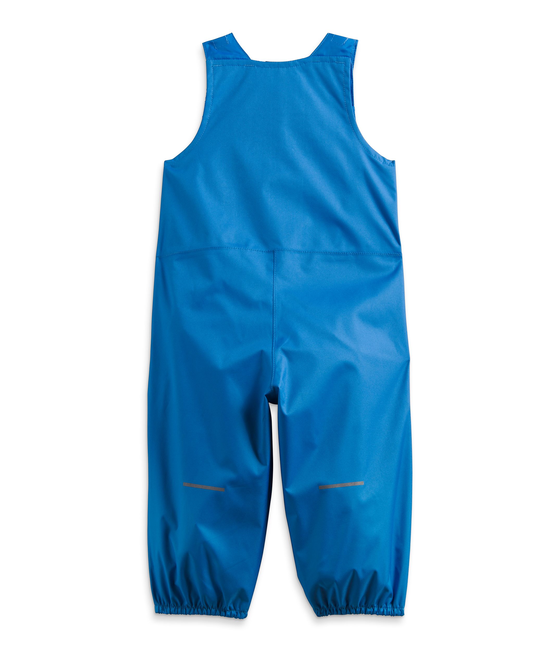 The North Face Infant Boys' Antora Rain Bib Pants