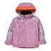 HELLY HANSEN