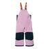 HELLY HANSEN