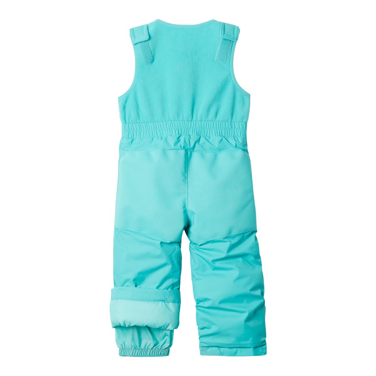 Columbia Girls' 2-4 Frosty Slope Set
