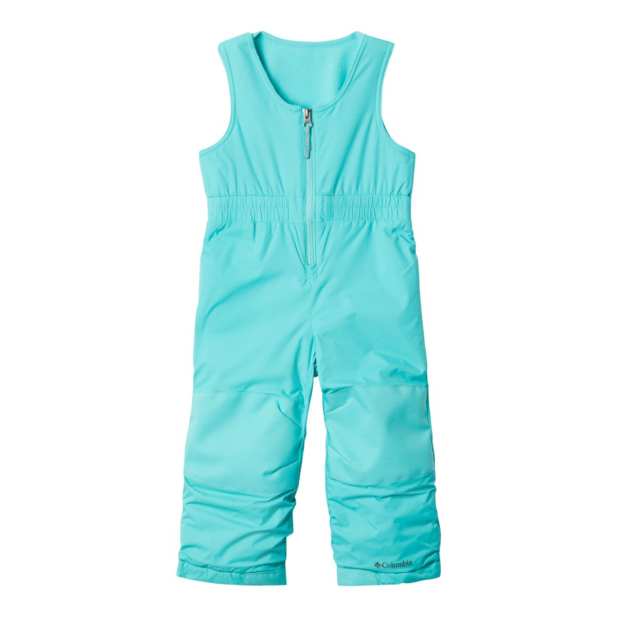 Columbia Girls' 2-4 Frosty Slope Set
