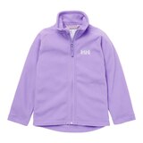 Helly Hansen Kids' Daybreaker 2.0 Jacket Front_Flat