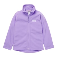 Helly Hansen Kids' Daybreaker 2.0 Jacket Front_Flat