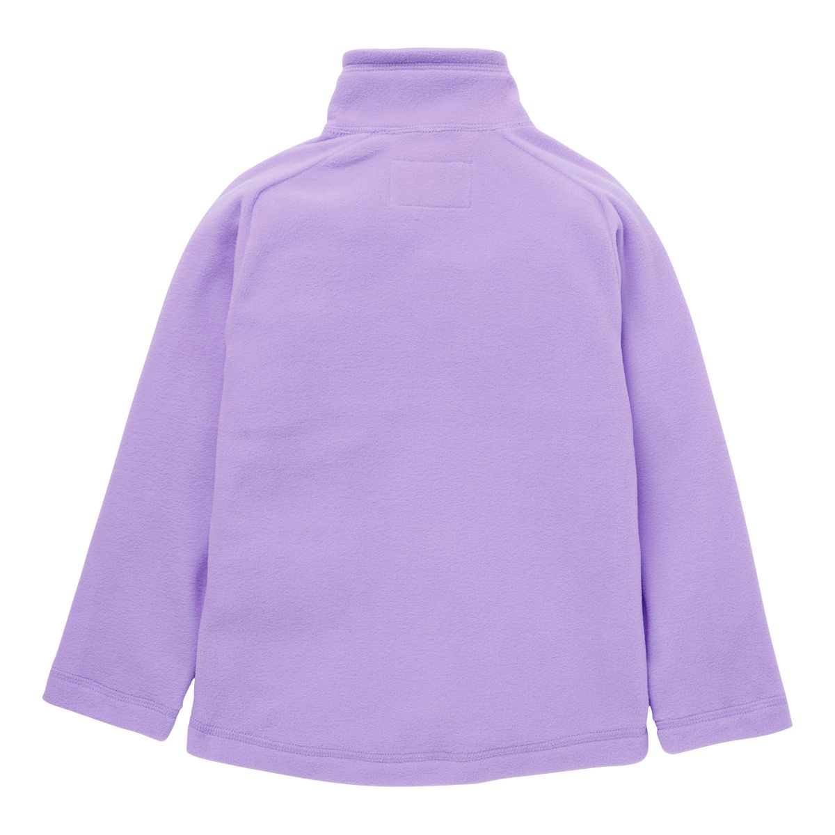 Helly Hansen Kids' Daybreaker 2.0 Jacket