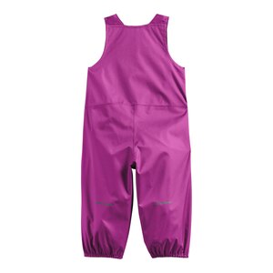 The North Face Toddlers' Antora Rain Pants