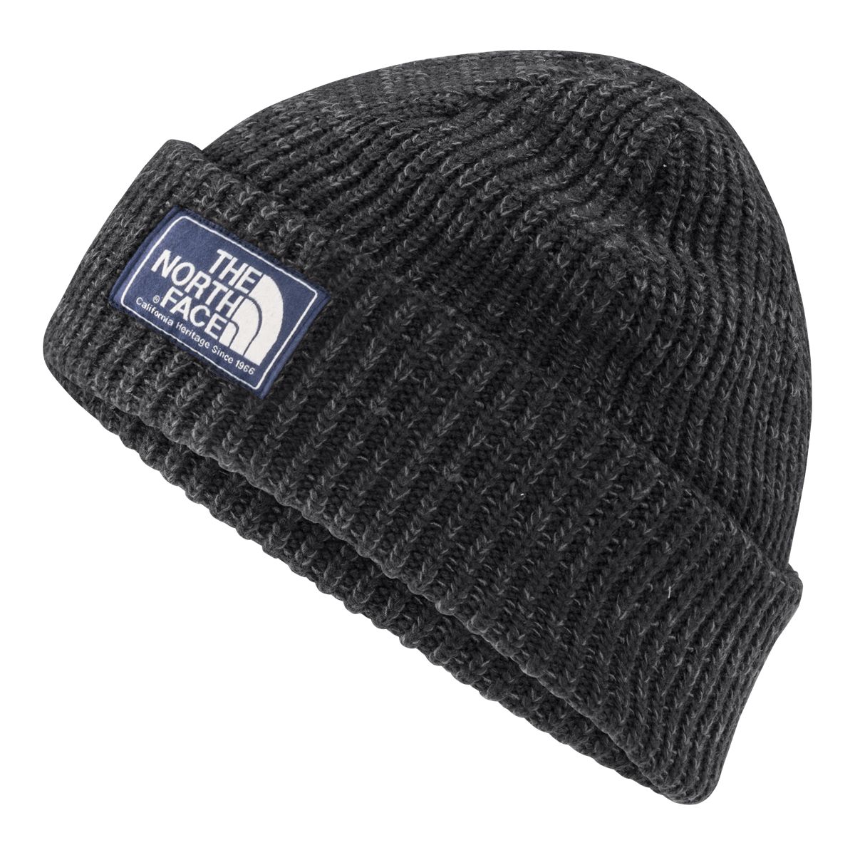 The North Face Men's Salty Dog Beanie | SportChek