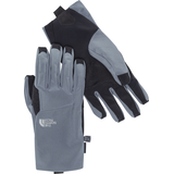 The North Face Men's Apex Etip™ Gloves Composite_or_Mixed