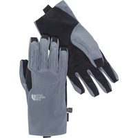 The North Face Men's Apex Etip™ Gloves Composite_or_Mixed