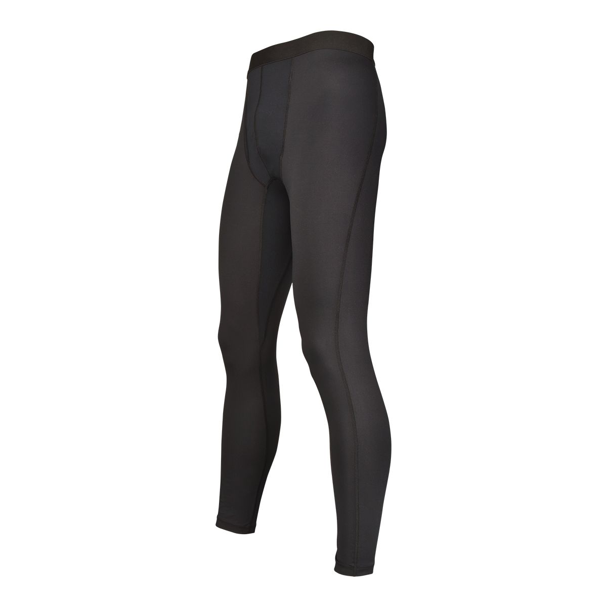 Columbia Omni-Heat&trade; Midweight Stretch Men's Tights