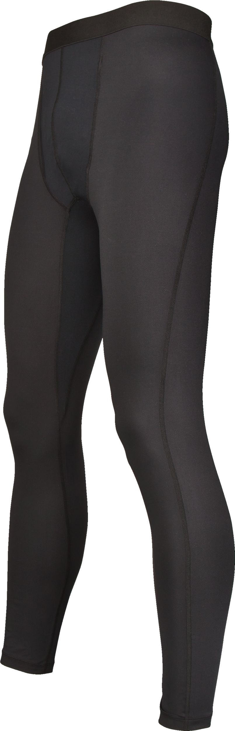 Columbia Omni-Heat&trade; Midweight Stretch Men's Tights