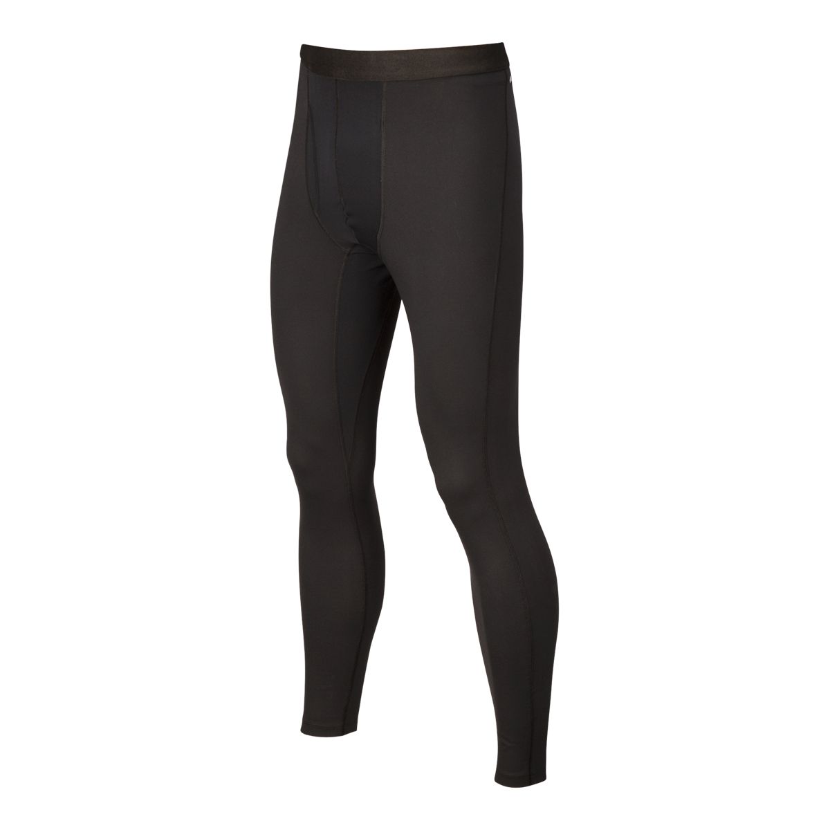 Columbia Omni-Heat&trade; Midweight Stretch Men's Tights