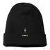 Product 1 of 4