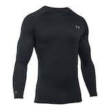 Under Armour Base 4.0 Men's Top Front_Angled_Right