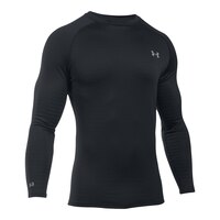 Under Armour Base 4.0 Men's Top Front_Angled_Right