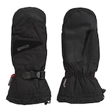KOMBI Original Men's Mitts Composite_or_Mixed