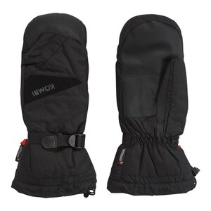 KOMBI Original Men's Mitts